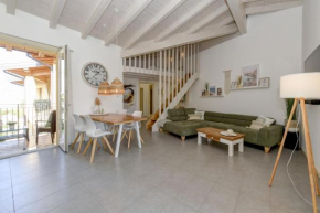 Casa Verde Manerba Del Garda